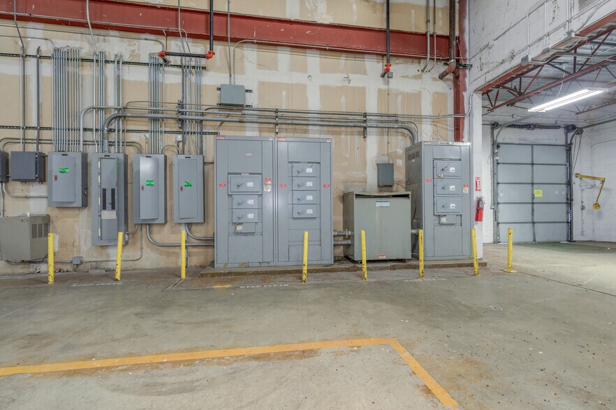 More Photos Of 47-67 Ludwig Dr, Fairview Heights Unknown For Lease