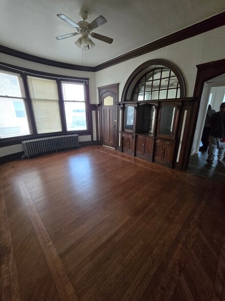 More Photos Of 924 S 19th St, Milwaukee Apartments For Sale