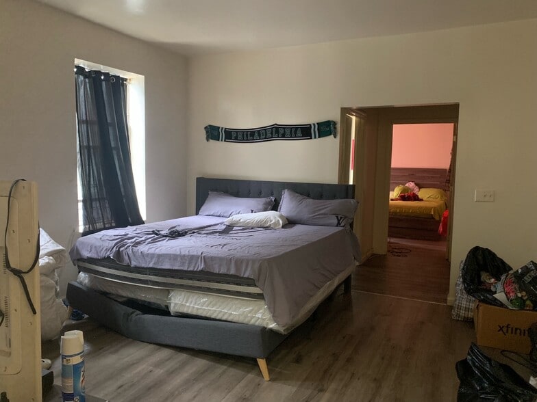 More Photos Of 481 William St, East Orange Apartments For Sale