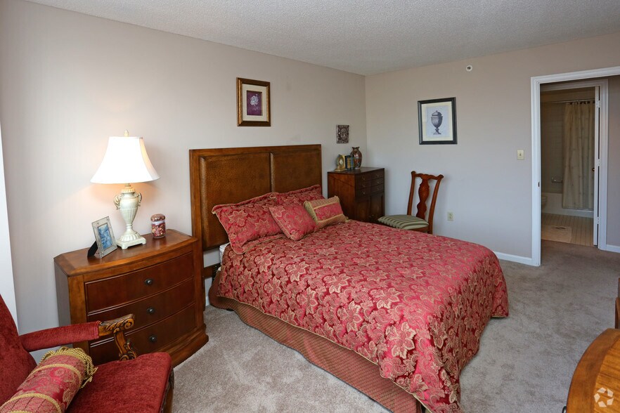 More Photos Of 657 S 3rd St, Louisville Apartments For Lease