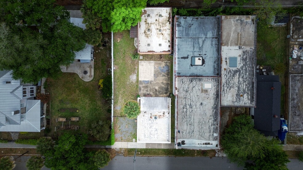 More Photos Of 1425 Walnut St, Jacksonville Freestanding For Sale