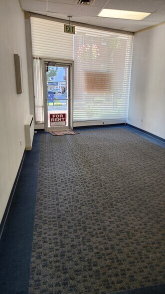 More Photos Of 4 Office St, Bel Air Storefront Retail Residential For Sale