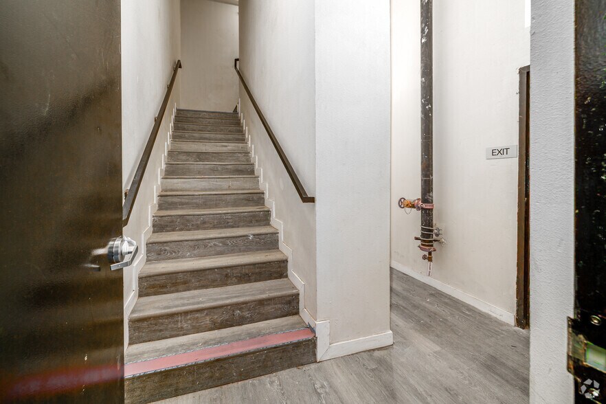 More Photos Of 3217 S Central Ave, Los Angeles Apartments For Sale
