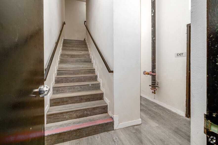 More Photos Of 3217 S Central Ave, Los Angeles Apartments For Sale