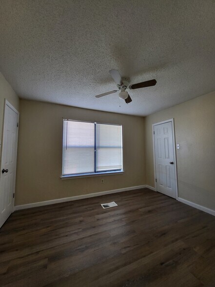 More Photos Of , Killeen Multifamily For Sale