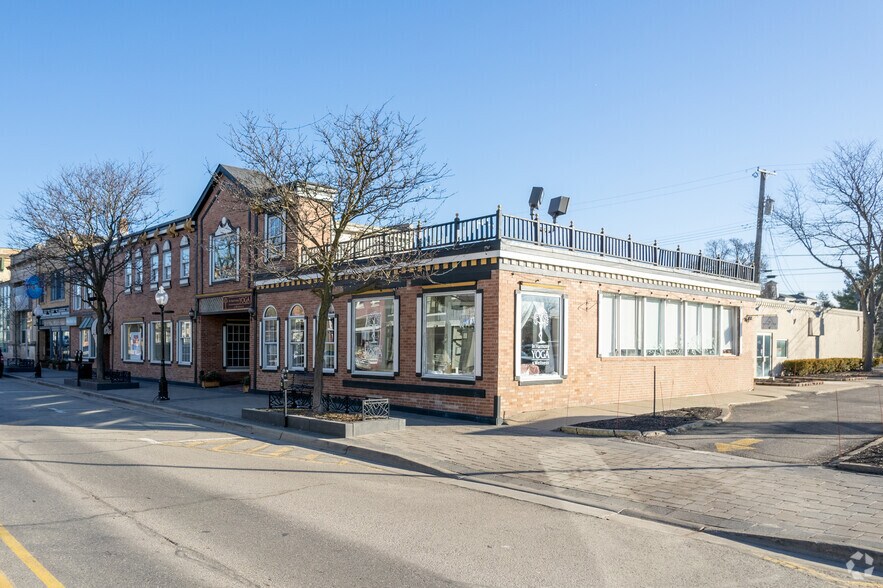 332 N Main St Unit 338