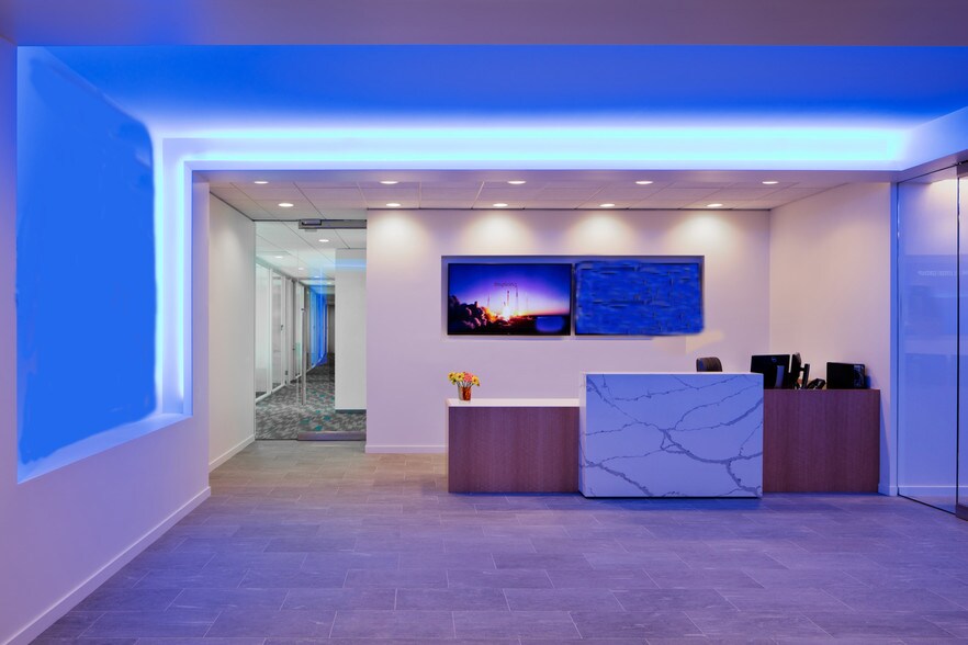 More Photos Of 12140 Wickchester Ln, Houston Office For Lease