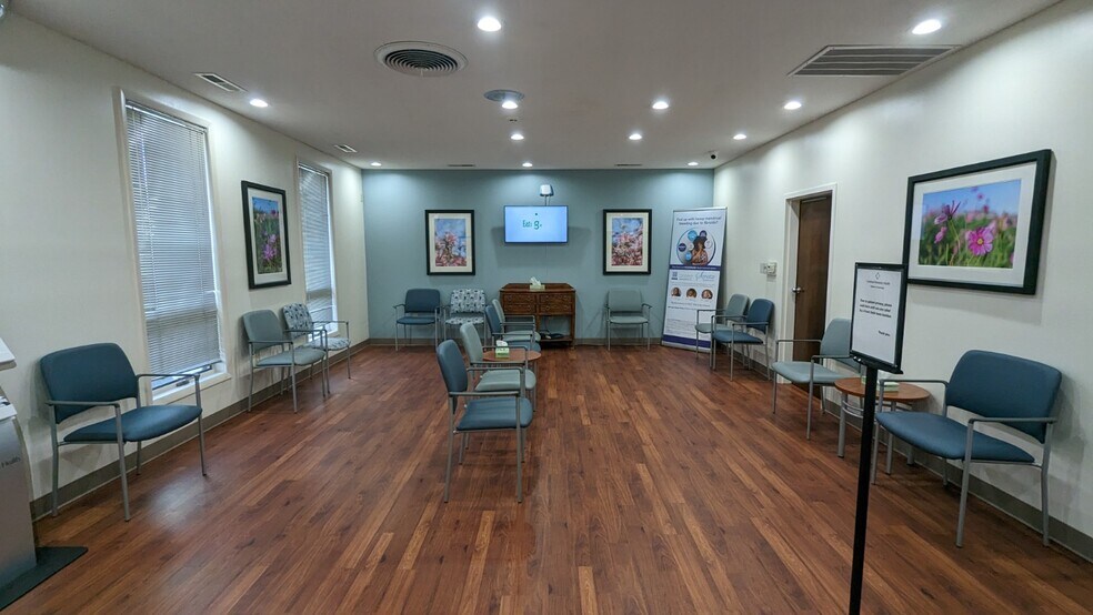 More Photos Of 1225 E Garrison Blvd, Gastonia Medical For Sale