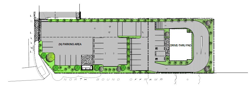 More Photos Of 475 W Tefft St, Nipomo Land For Lease