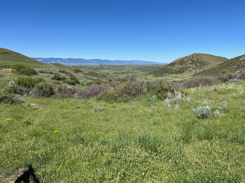 More Photos Of 10 Painted Hills Dr, Sheridan Land For Sale