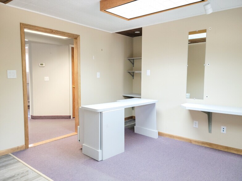 More Photos Of 37 Pierrepont Ave, Potsdam Medical For Sale