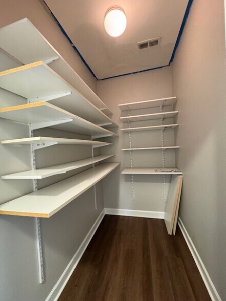 More Photos Of 217 Jamestown Park, Brentwood Office For Lease