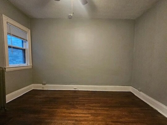 More Photos Of 16812 Madison Ave, Lakewood Apartments For Sale