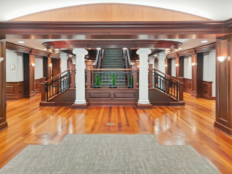 More Photos Of 11340 Lakefield Dr, Duluth Coworking Space