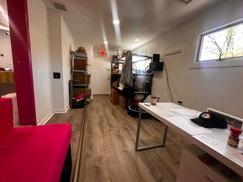 More Photos Of 640 Route 15, Sparta General Retail For Sale