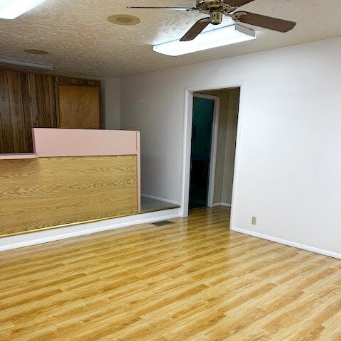 More Photos Of 1623 SE Washington Blvd, Bartlesville Medical For Sale