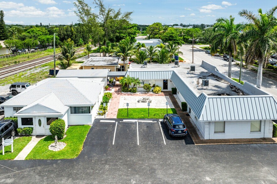 More Photos Of , Delray Beach Unknown For Sale