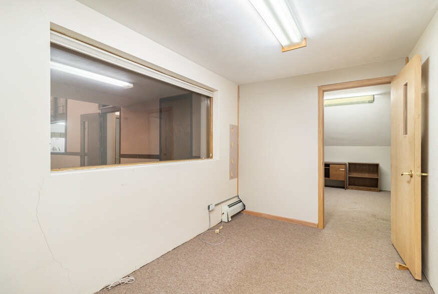 More Photos Of 405 Broadway Ave S, Cokato Religious Facility For Sale