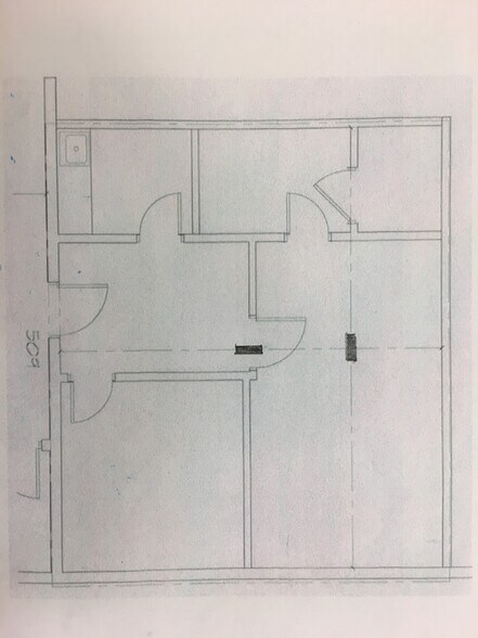 More Photos Of 1111 Kane Concourse, Bay Harbor Islands Loft Creative Space For Lease