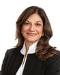 Julie Mastry