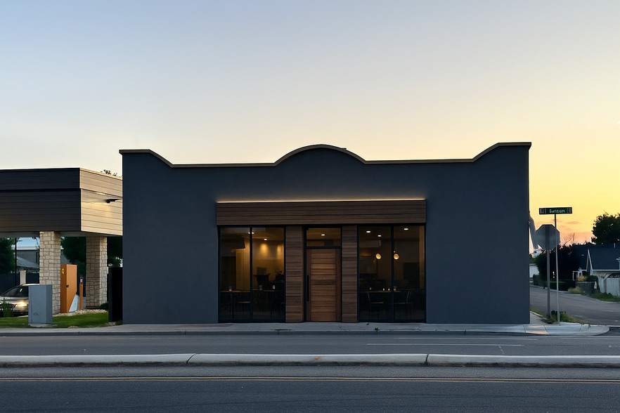 More Photos Of 3018 S State St, Salt Lake City Storefront For Lease