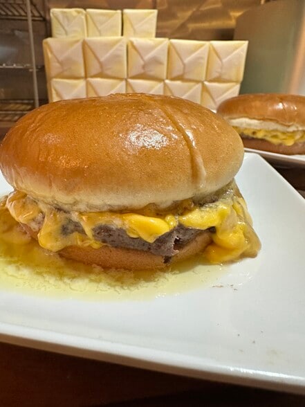 More Photos Of 4629 N Port Washington Rd, Milwaukee Restaurant For Sale