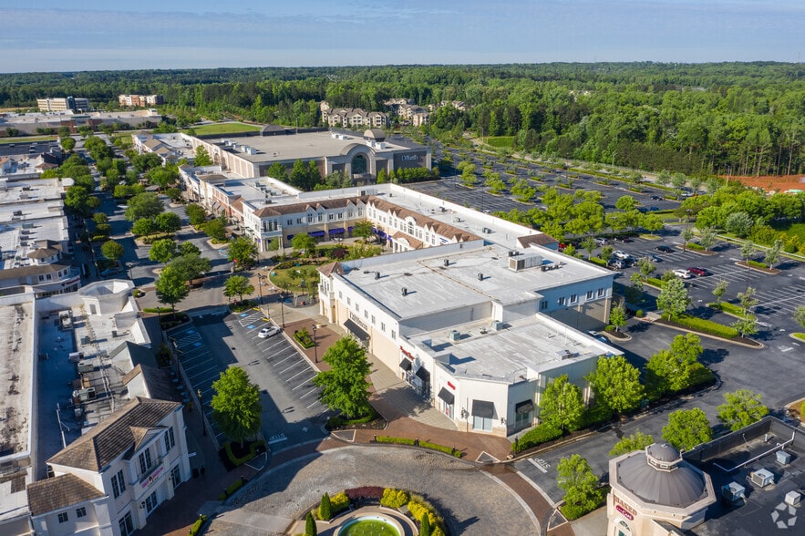 Primary Photo Of 312 Newnan Crossing Byp, Newnan Unknown For Lease