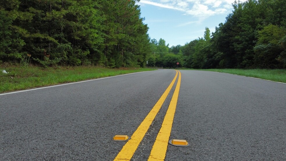 More Photos Of 7469 HIGHWAY 69, Tyler Land For Sale