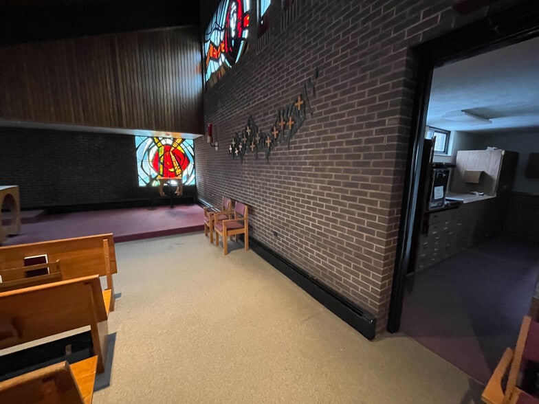 More Photos Of 232 S Home Ave, Pittsburgh Specialty For Sale