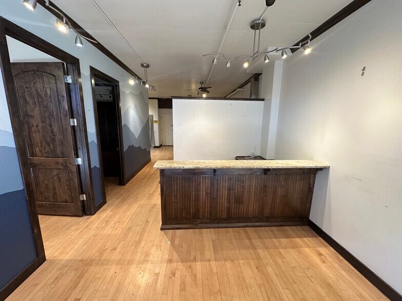 More Photos Of 1499 Blake St, Denver Apartments For Sale