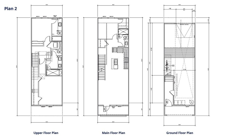 More Photos Of 16500 San Pablo Ave, San Pablo Land For Sale