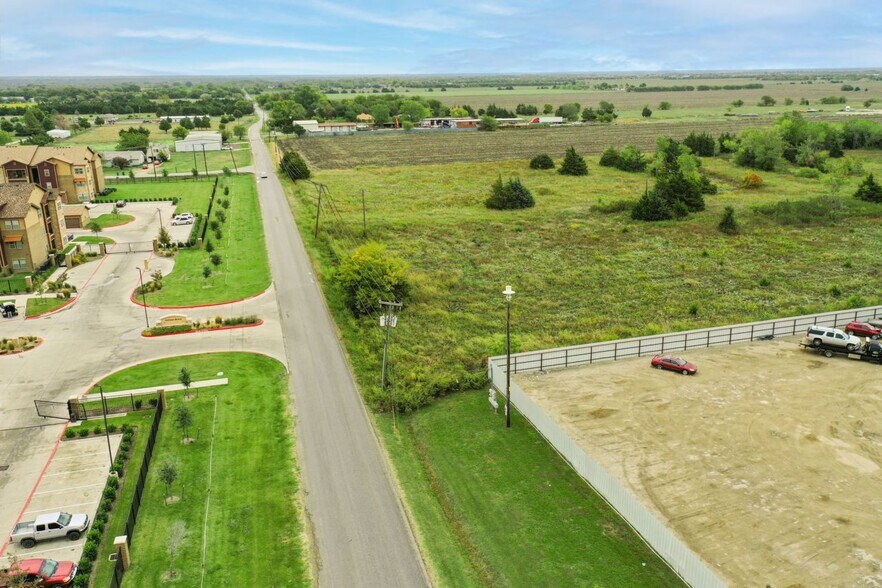 More Photos Of 300 Mars rd, Wilmer Land For Sale