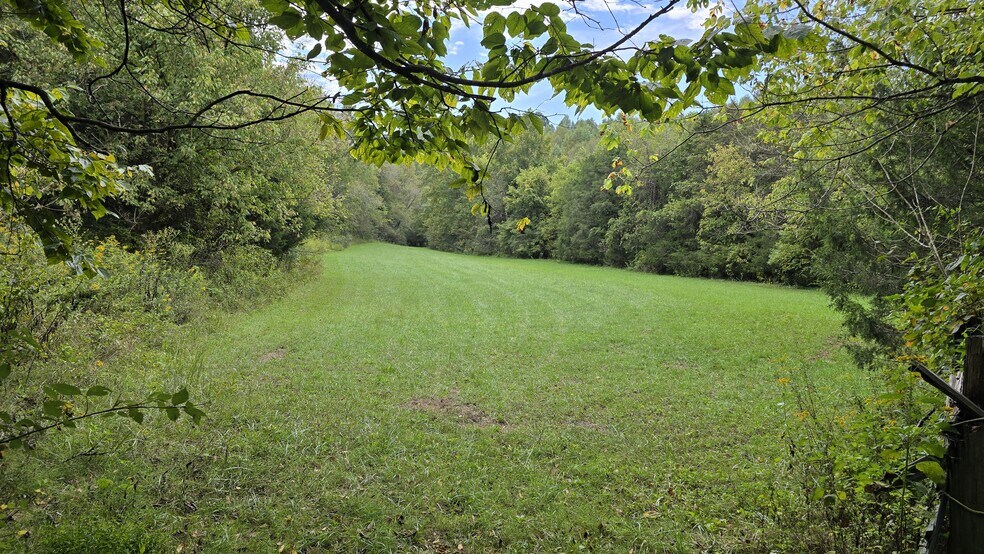 More Photos Of 715 Wheeler Rd, Ewing Land For Sale