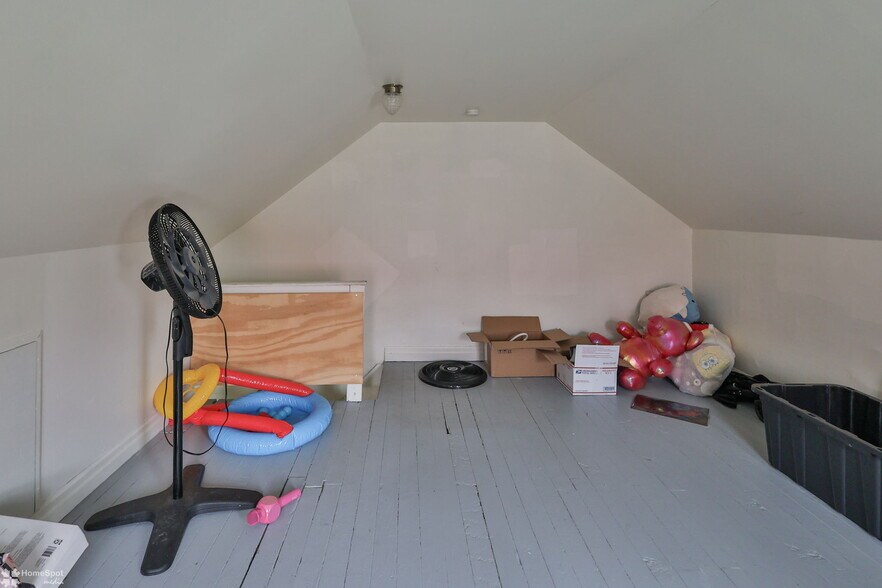 More Photos Of 304 E Kline Ave, Lansford Multifamily For Sale