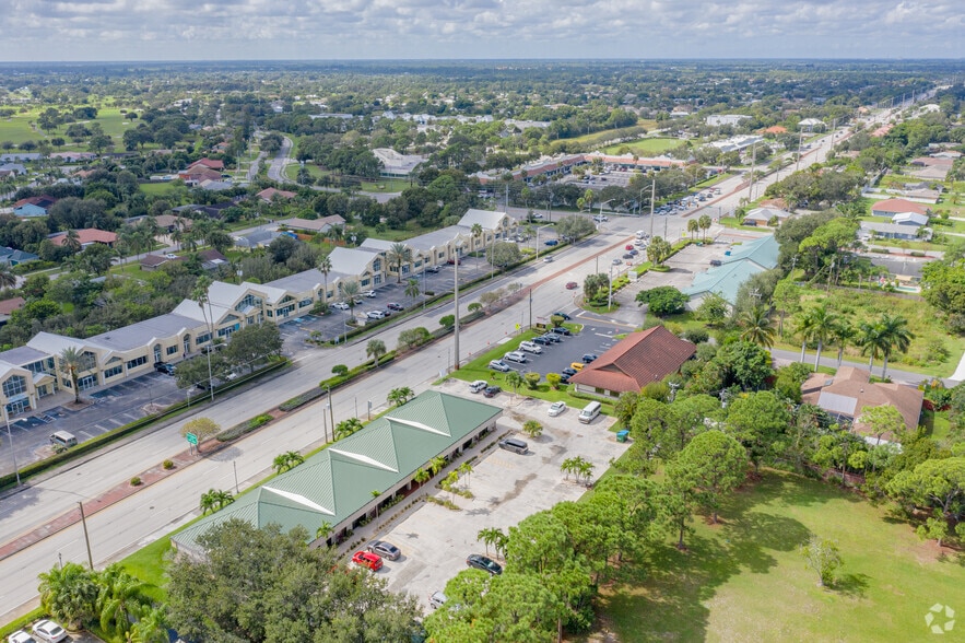 More Photos Of 1847-1865 SE Port St Lucie Blvd, Port Saint Lucie Medical For Sale