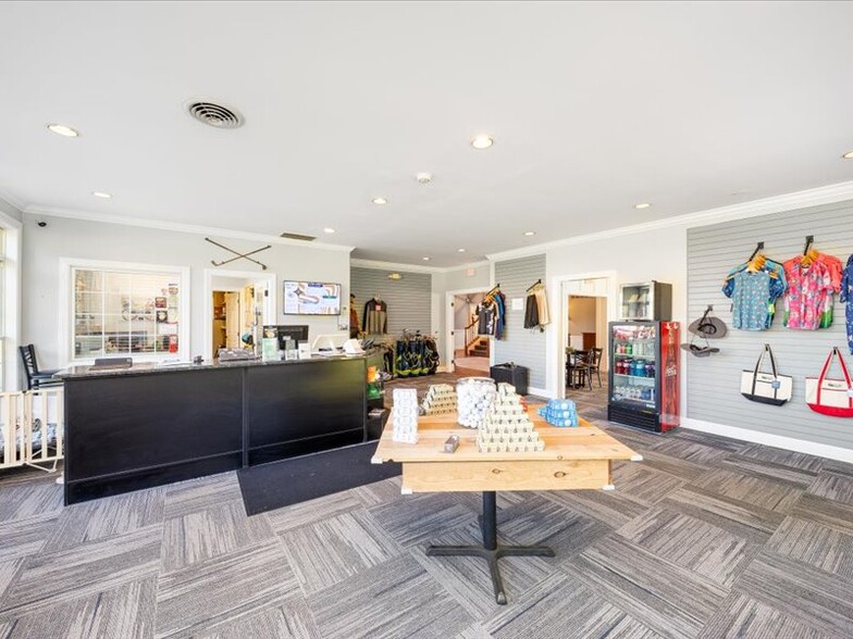 More Photos Of 1900 River Downs Dr, Finksburg Golf Course Driving Range For Sale