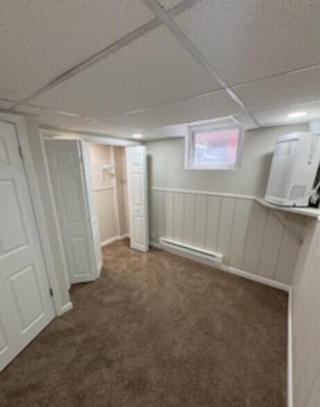 More Photos Of 1611 W Barker Ave, Peoria Multifamily For Sale