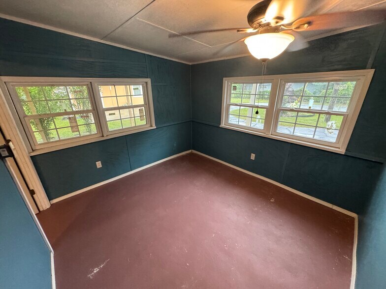 More Photos Of 1616 E Park Ave, Valdosta Multifamily For Sale