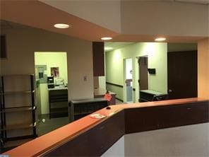 More Photos Of 2137 Welsh Rd, Philadelphia Medical For Sale
