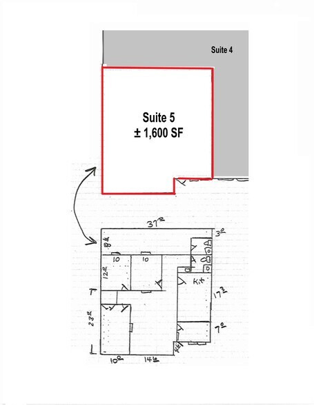 More Photos Of 11800 Industriplex Blvd, Baton Rouge Distribution For Sale