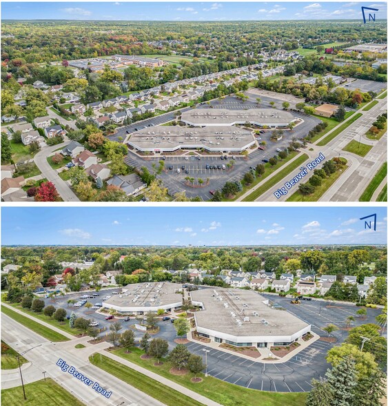 More Photos Of , Troy Unknown For Sale