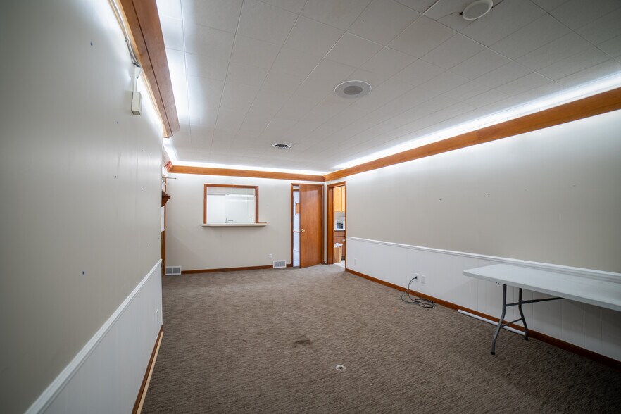 More Photos Of 120 Sturges Ave, Mansfield Medical For Lease