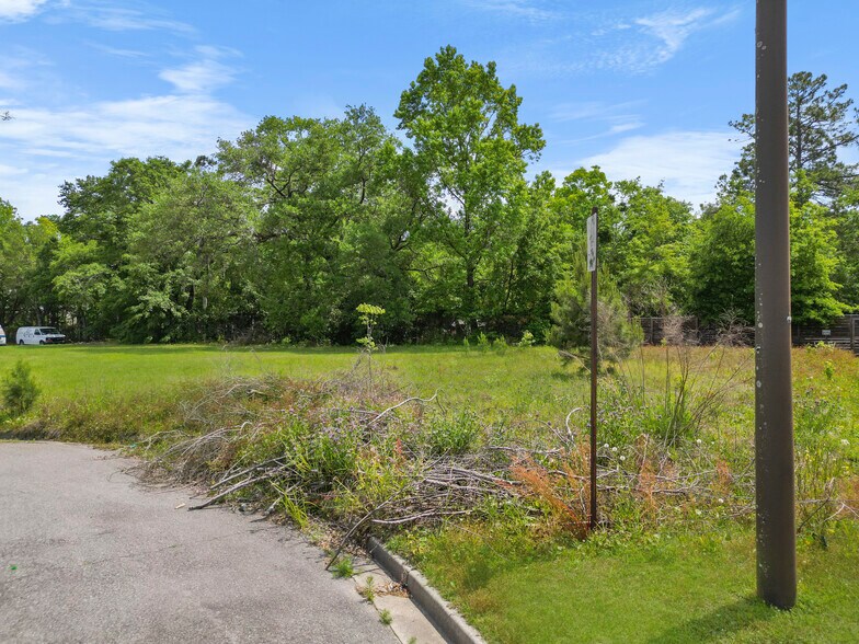 More Photos Of 120 Horizon Park Dr, Savannah Land For Sale