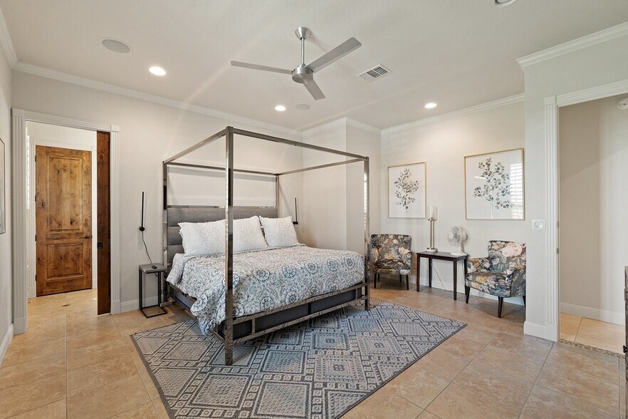 More Photos Of 45 Pfeiffer Rd, Fredericksburg Land For Sale