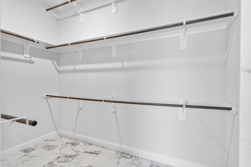 More Photos Of 135 Teralyn Grove Loop, Willis Specialty For Sale