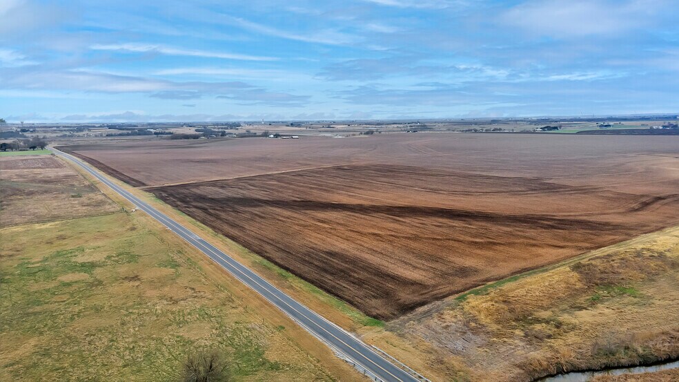 More Photos Of 1051 CR 369, Taylor Land For Sale