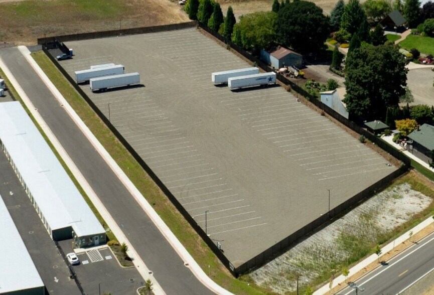 Primary Photo Of 5555 Windsor Island Rd N, Keizer Land For Lease