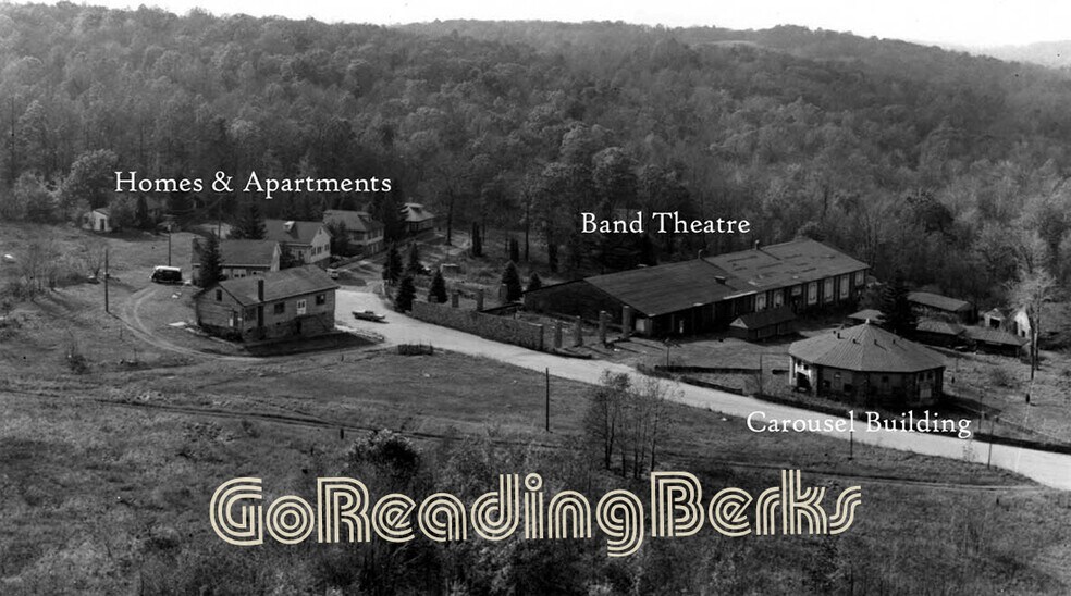 More Photos Of 71 Dreamland Park Dr, Fleetwood Apartments For Sale