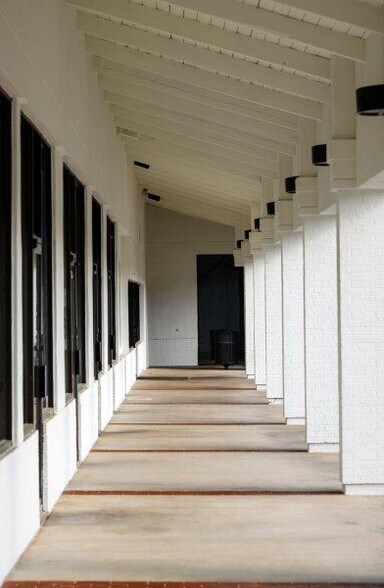 More Photos Of 7702-7760 Spalding Dr, Norcross Unknown For Lease