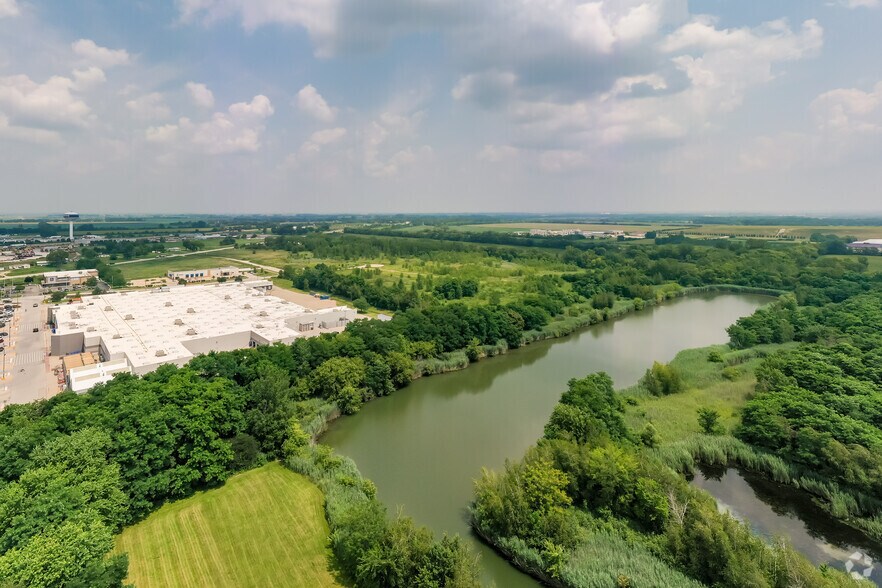 More Photos Of 449 Spellisy Ct, Morris Land For Sale